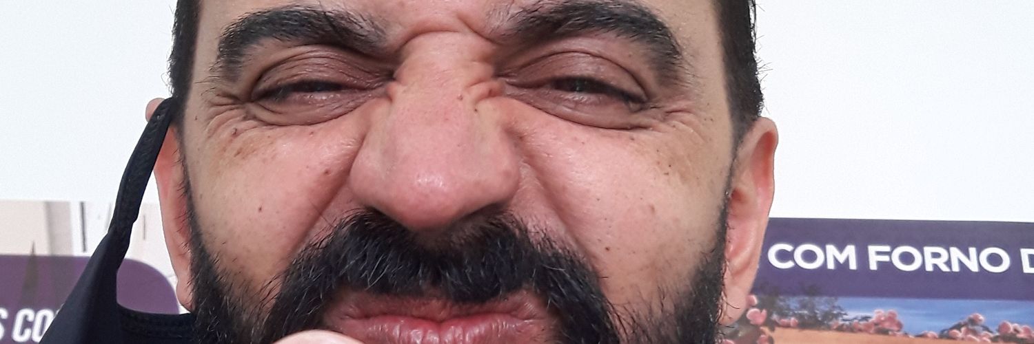 CharleJr's profile banner image
