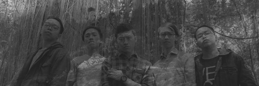 BANGYOURHEADbdg's profile banner image