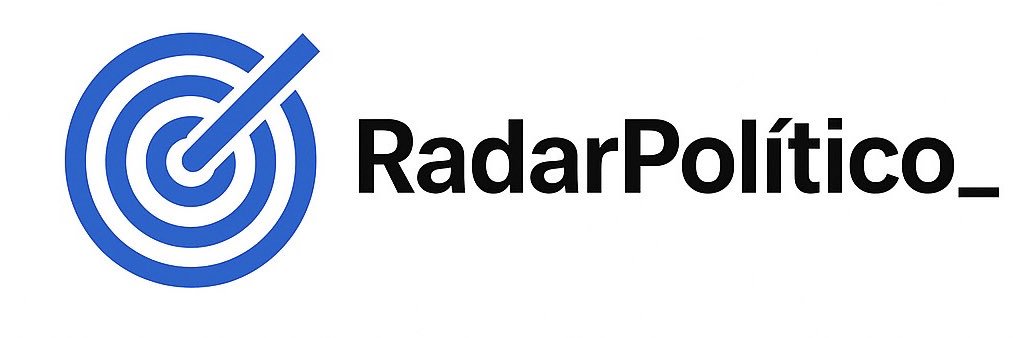 Orlando Anthony banner