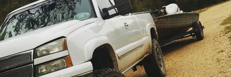 EFerrant's profile banner image