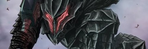 NeeyonTV's profile banner image