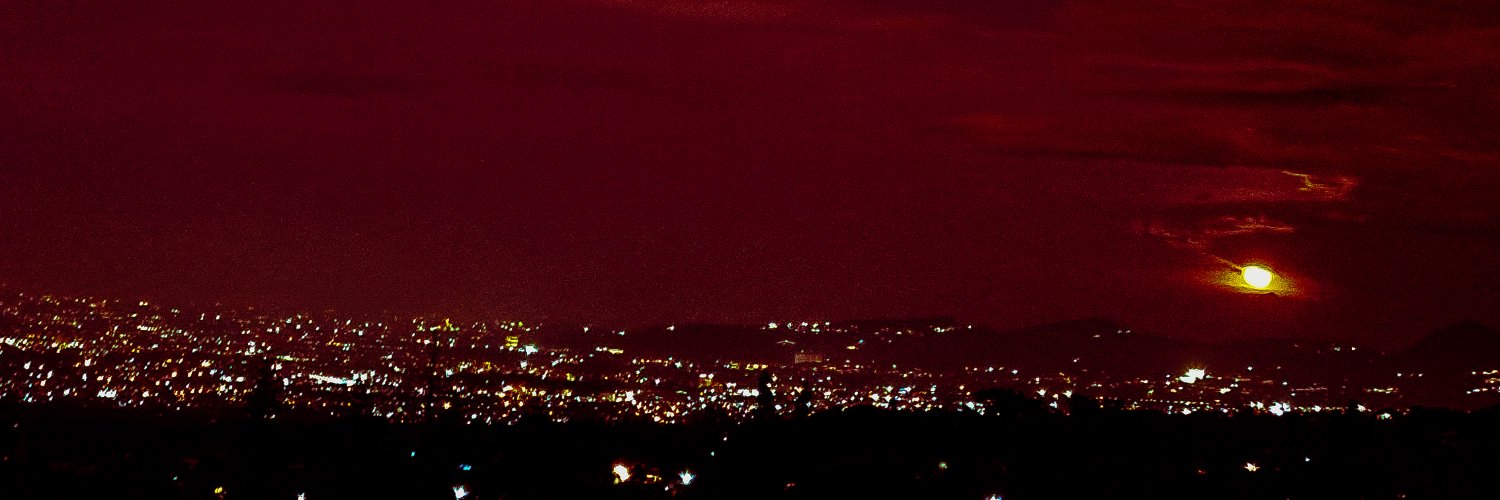 bxlskkk's profile banner image