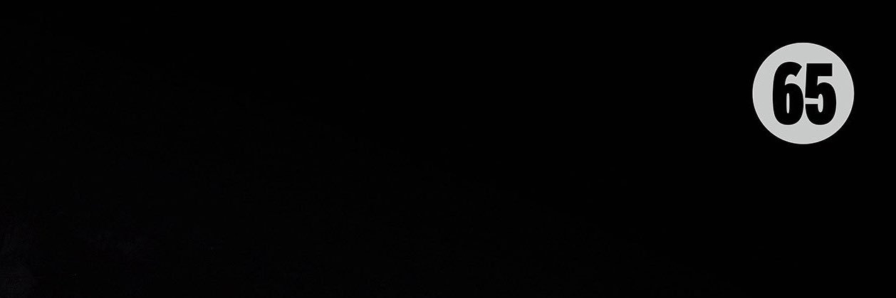 ֹ banner