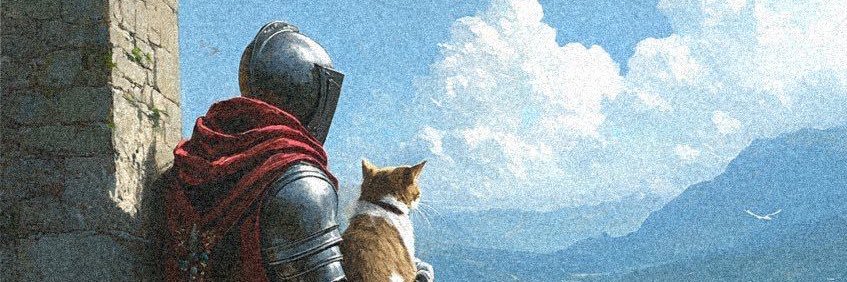 stinnamonstix's profile banner image