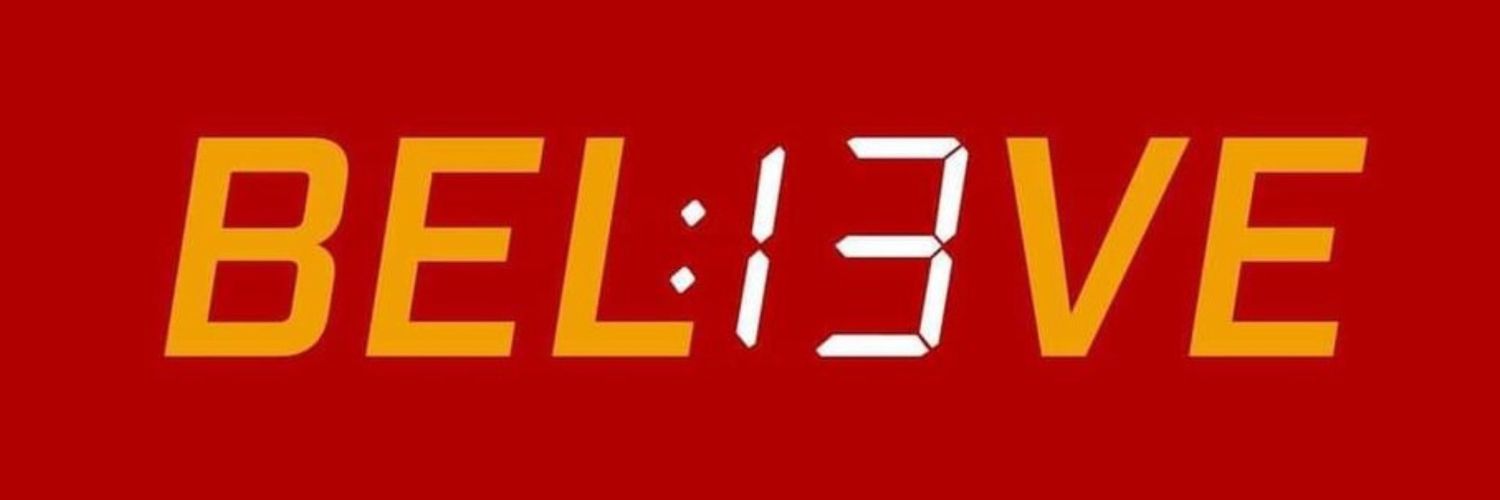 tapelia76's profile banner image
