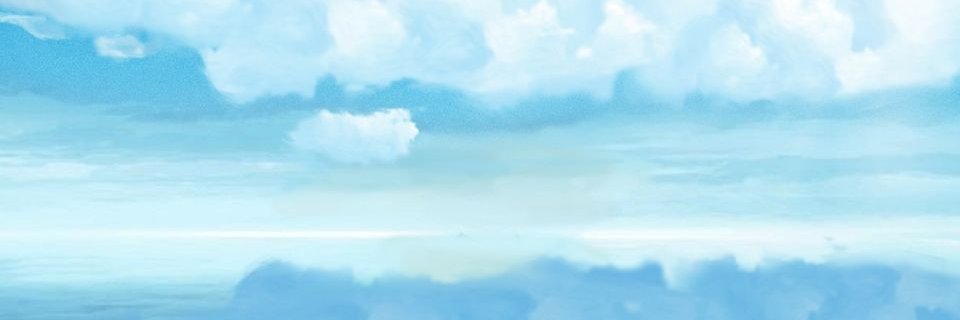 Elle Mills🌈🇺🇸💙🌊💙 banner