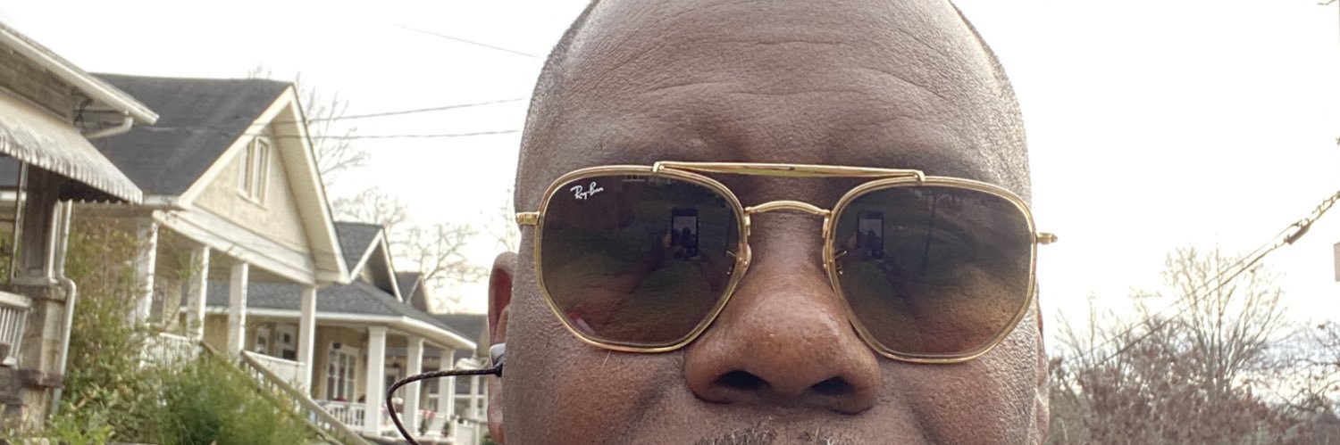 wmolet3's profile banner image