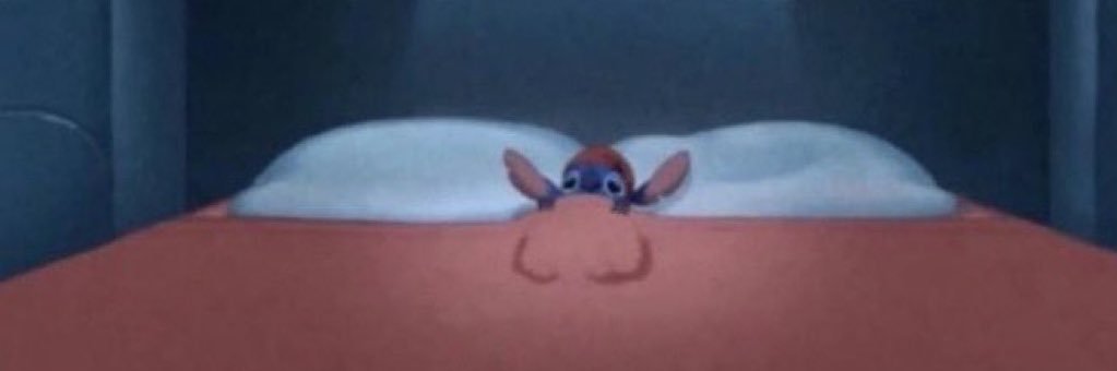 OrangeJuiceeee_'s profile banner image