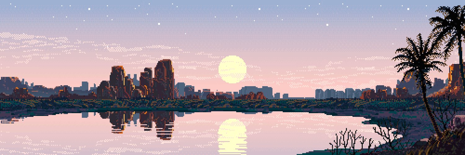Minnahsu's profile banner image