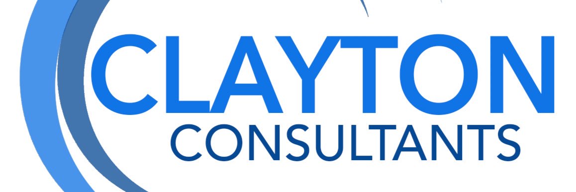 SalClayton's profile banner image