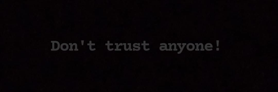 🅿️ banner