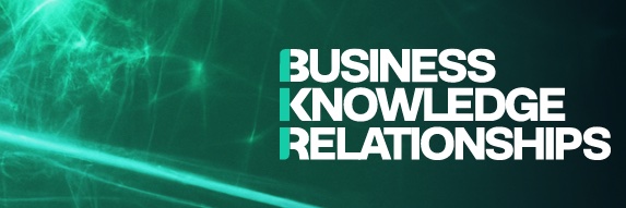 BKR International banner
