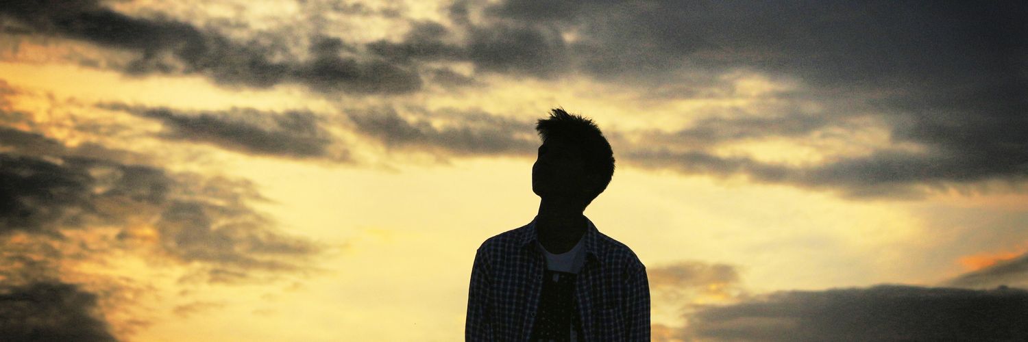 ImMMS10's profile banner image