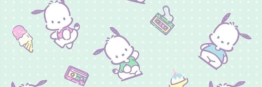 miiikapi's profile banner image