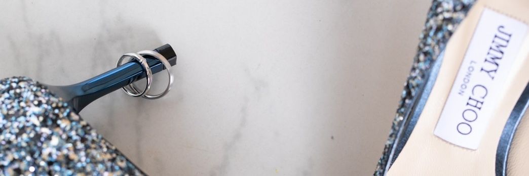 ren1933's profile banner image