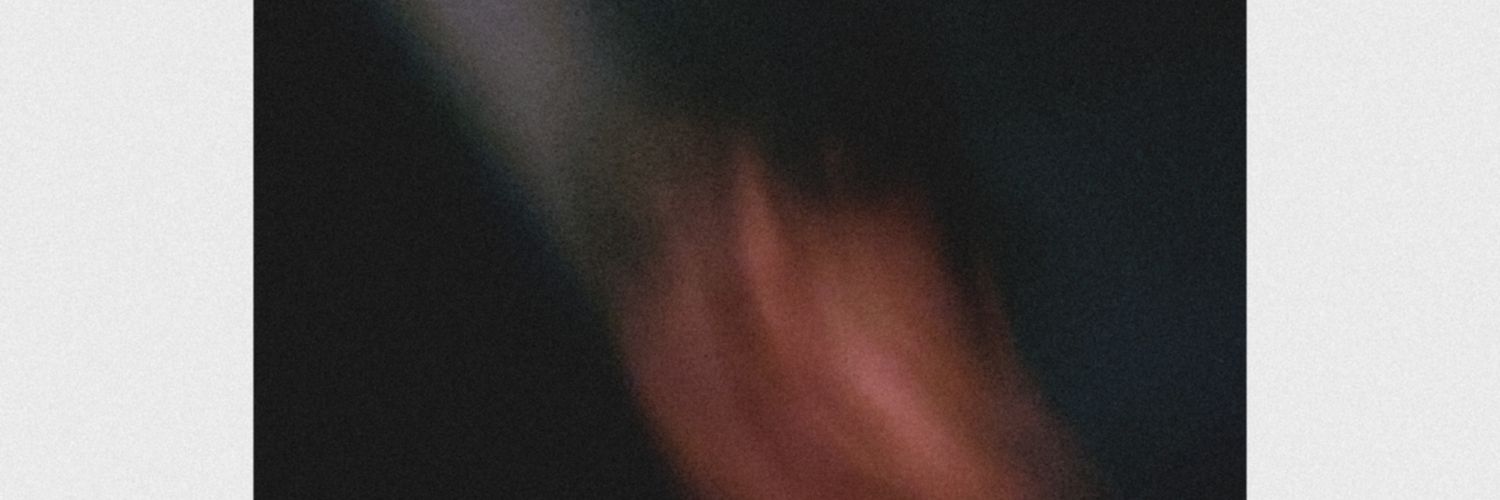 Alexis_M505's profile banner image