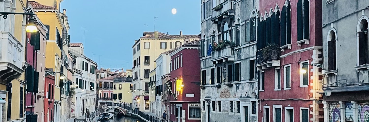 rauulalfa's profile banner image