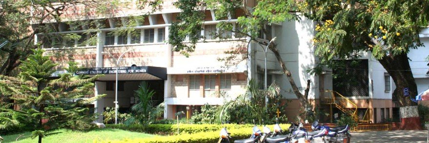 CumminsCollege's profile banner image