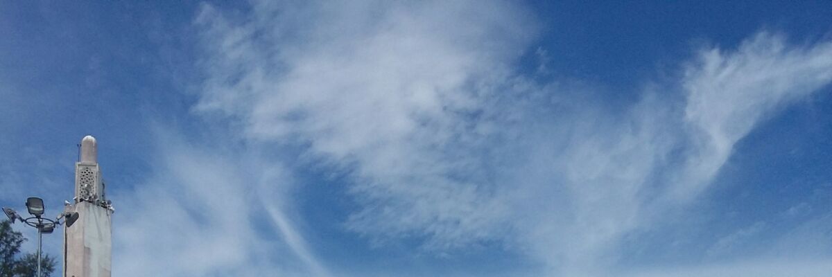 AtiqahYazid's profile banner image
