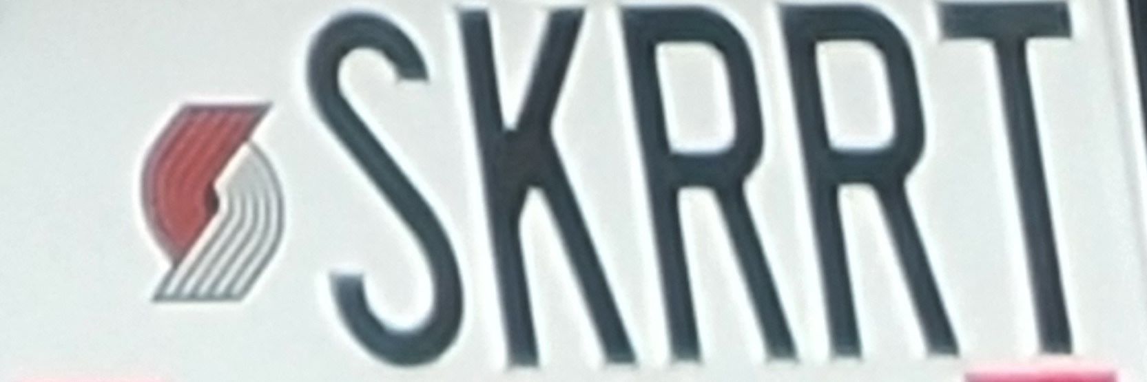 Mmm π banner