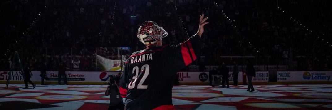 glovehanded's profile banner image