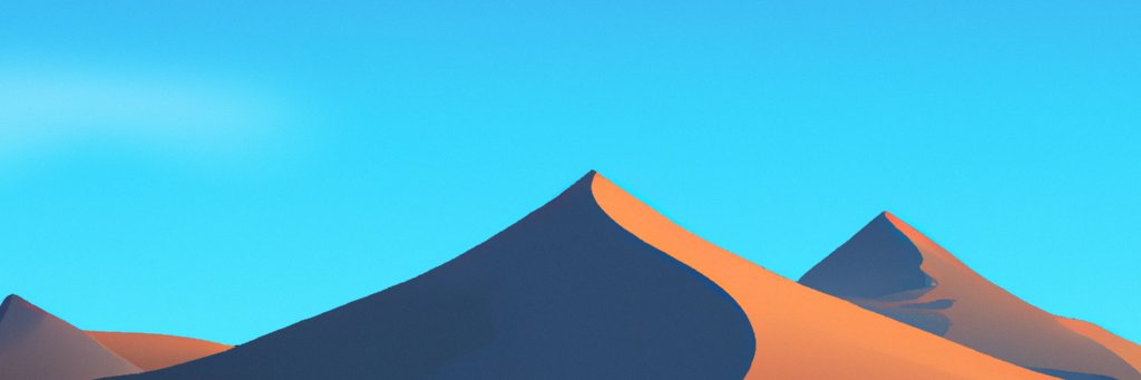 SimonovSays's profile banner image
