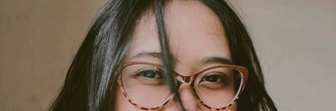AnggiSindi's profile banner image