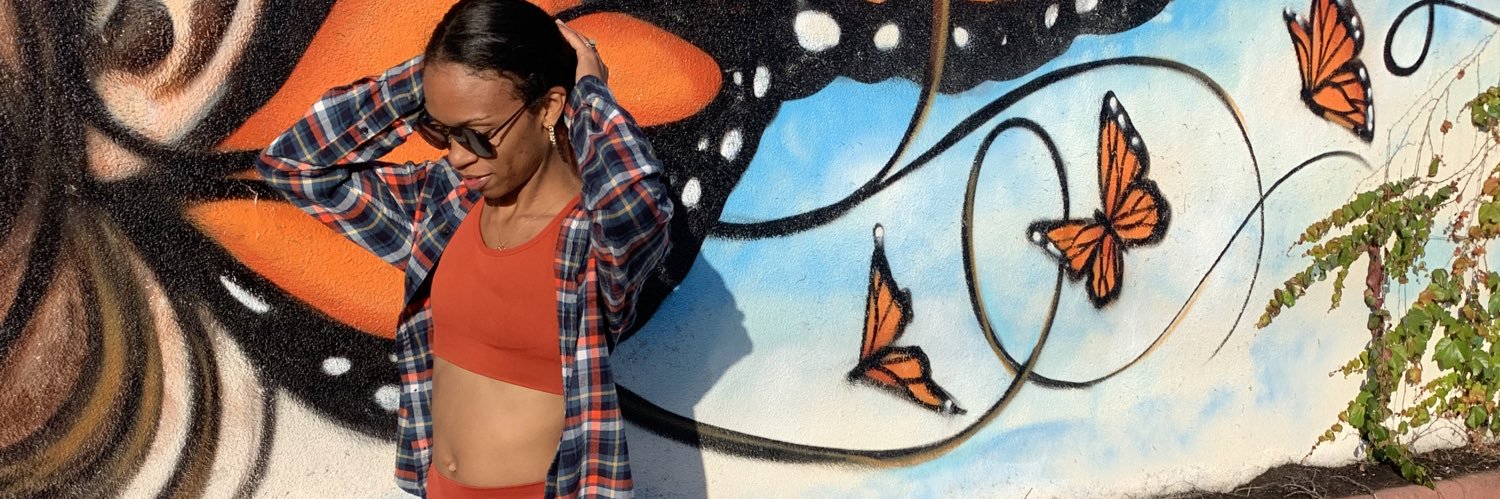 sealyah's profile banner image