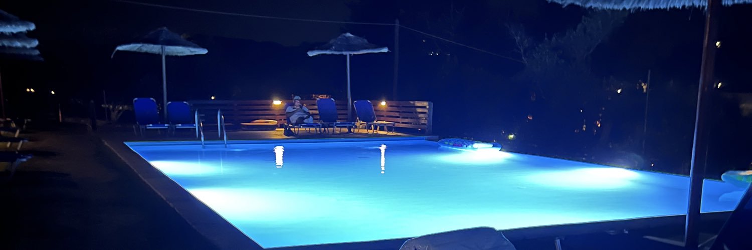 wisehindsight banner