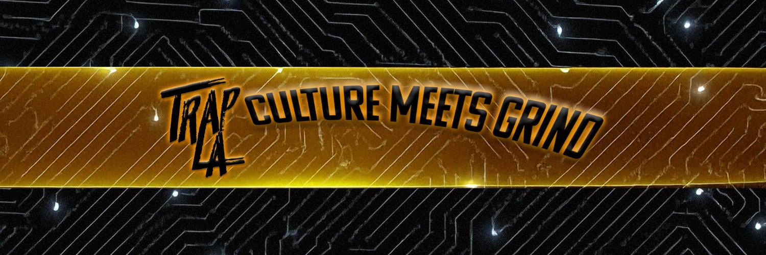 The Super Plug banner