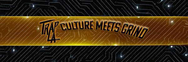 trapxLA Profile Banner