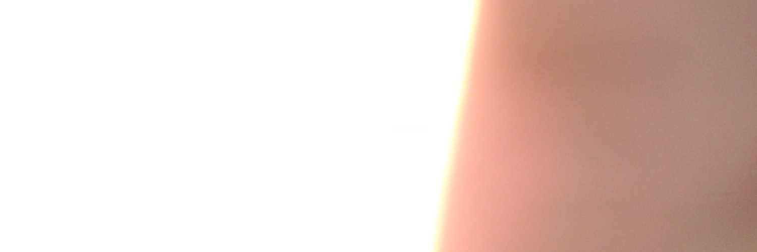 Joshua D banner