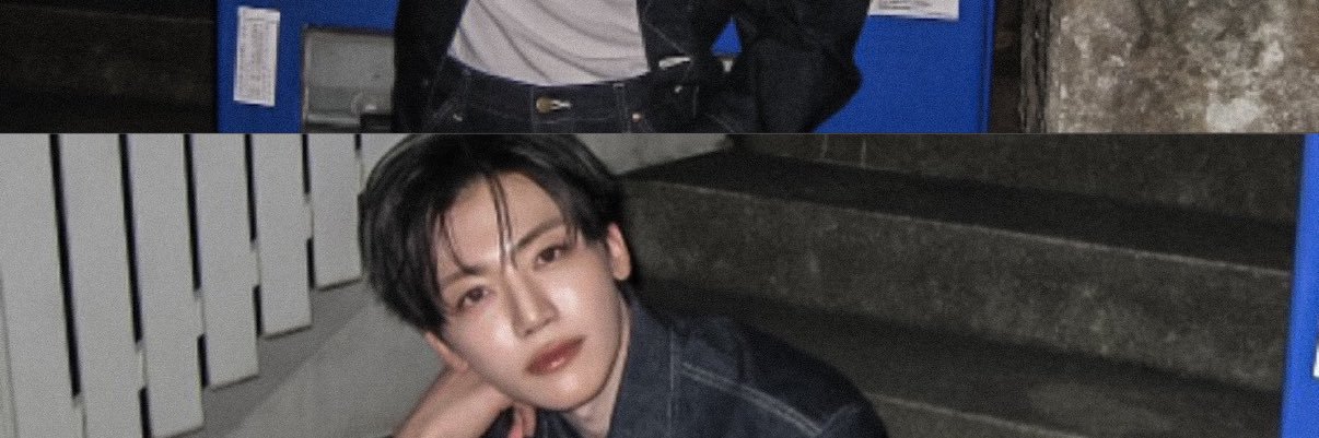 m_144p's profile banner image