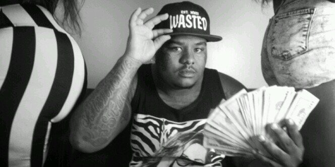 BenjiBoyStaccs's profile banner image