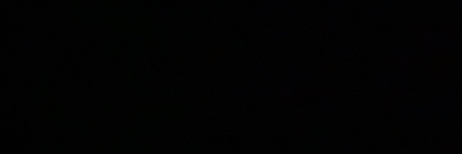 Nico banner