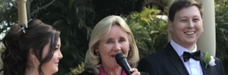 HellsyHelen's profile banner image