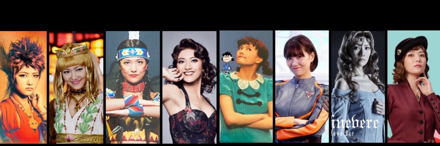 sae_y_sae's profile banner image