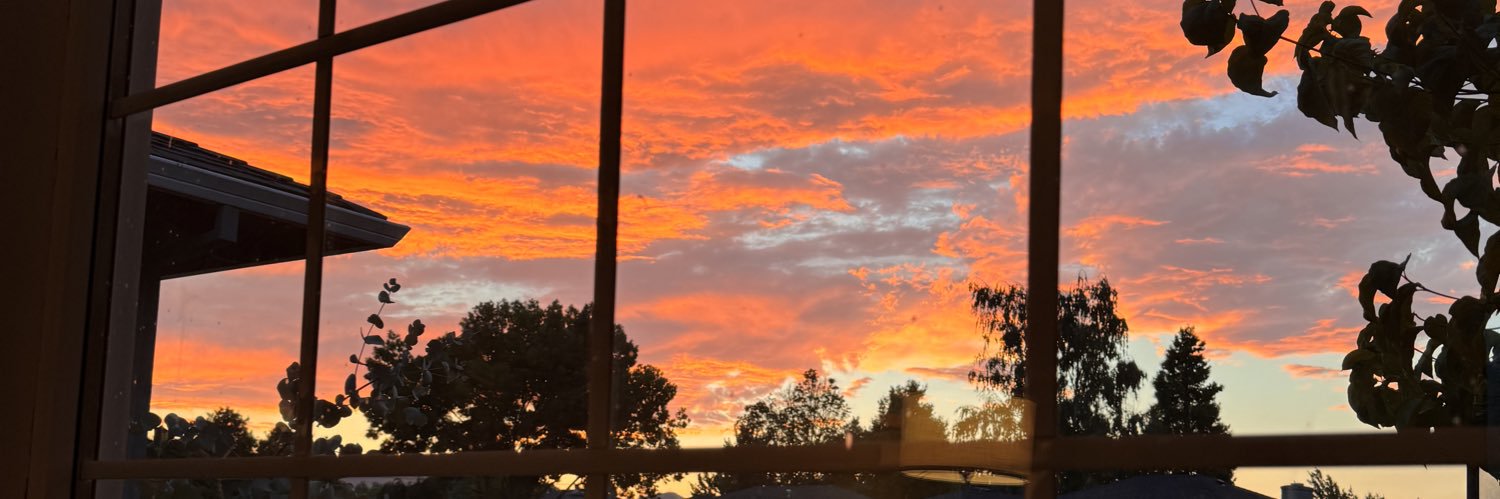 baileyyy0's profile banner image