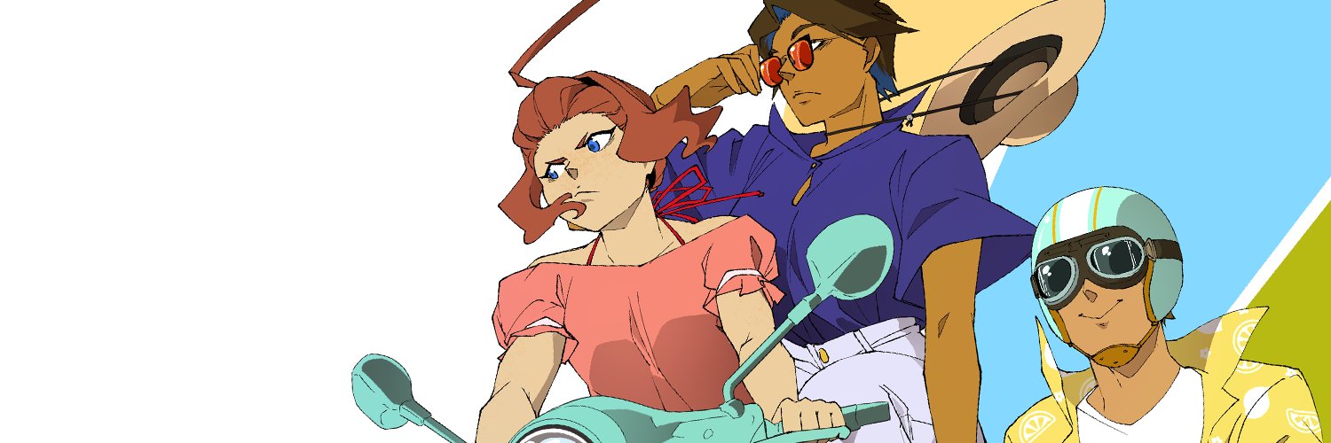 elleoser's profile banner image