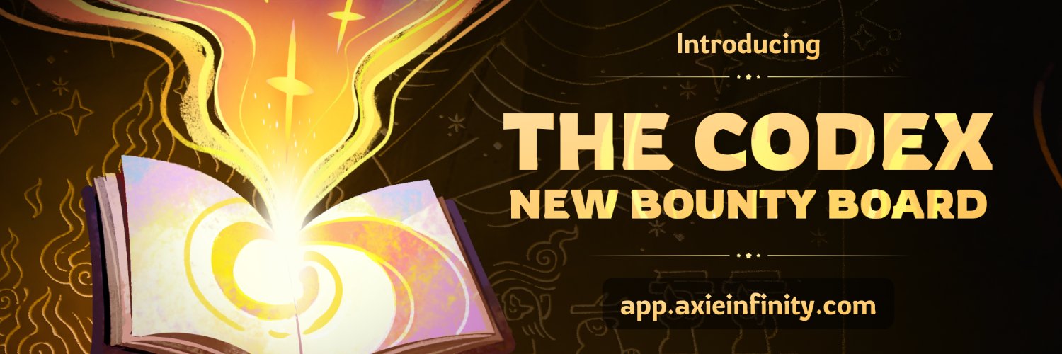 CloverG014's profile banner image