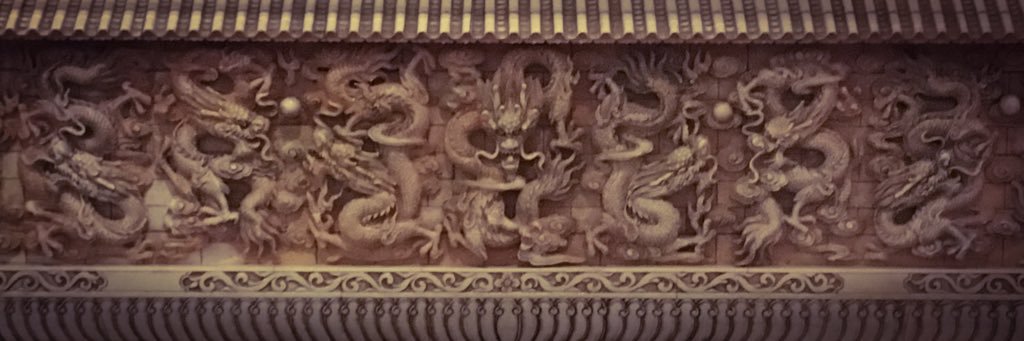 dj_instinct's profile banner image