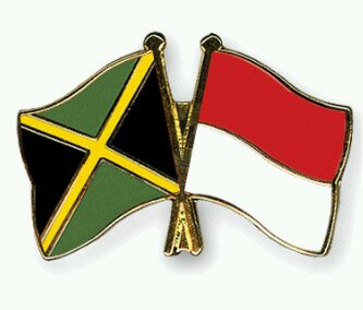 Balikpapan Reggae banner