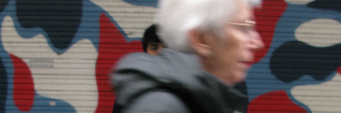 Sik banner