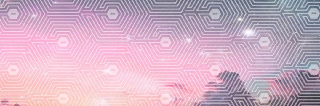 exo_eel's profile banner image