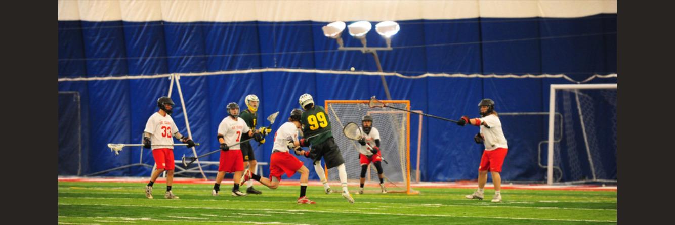 18Michaelpappas's profile banner image