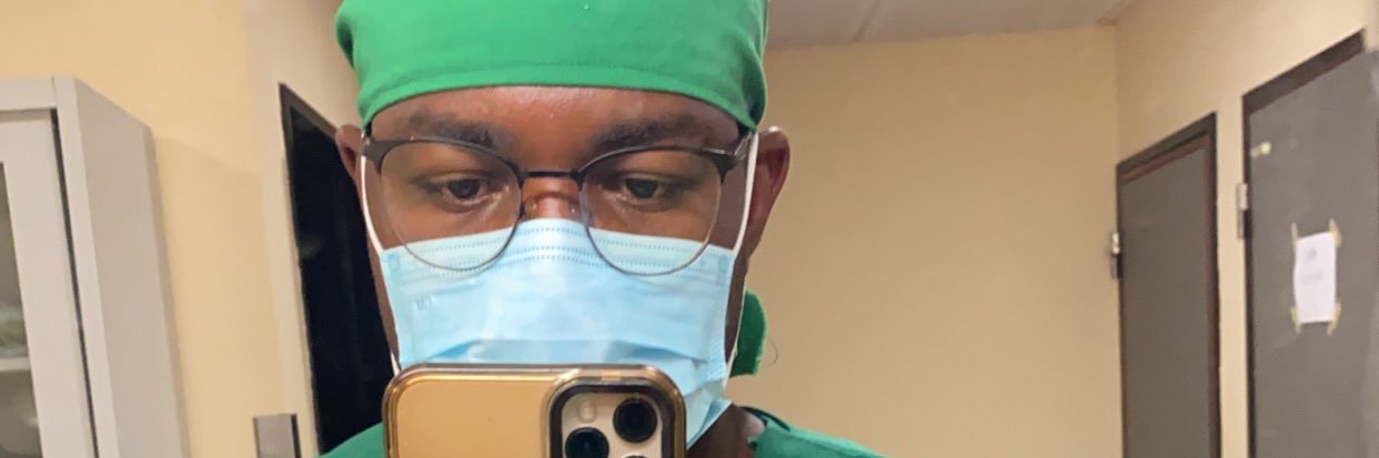 stevendemba's profile banner image