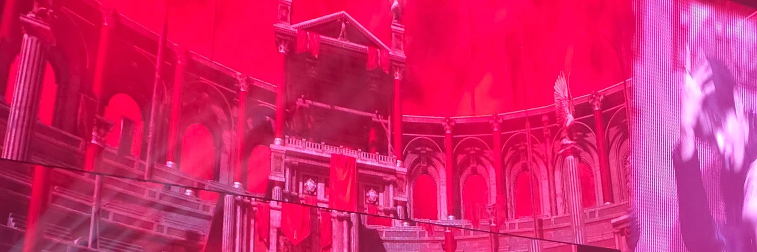 Lillith 🏴‍☠️⌛🩷 banner