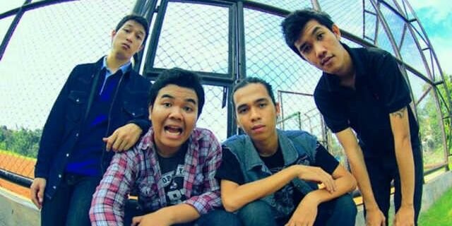 IG : @fakewithgina banner