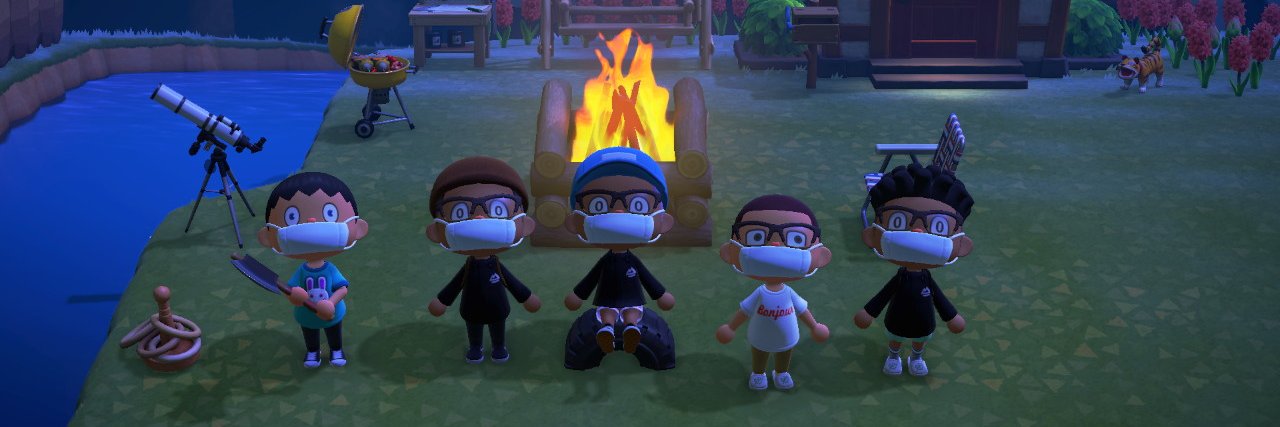 crlpls's profile banner image