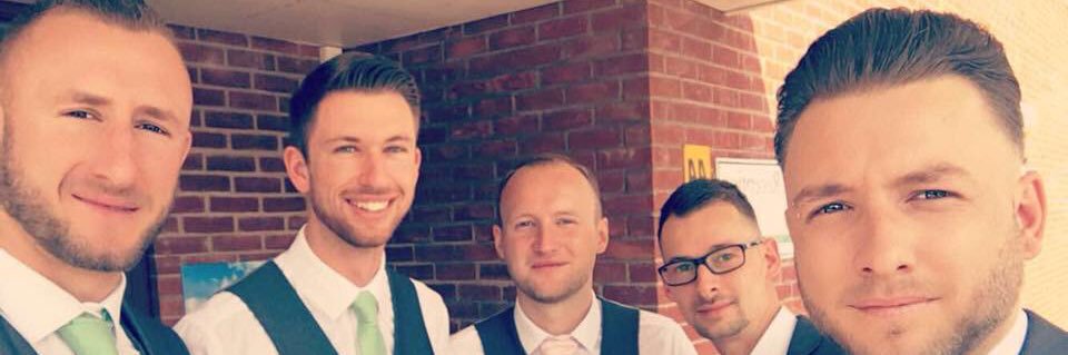dannyskip's profile banner image